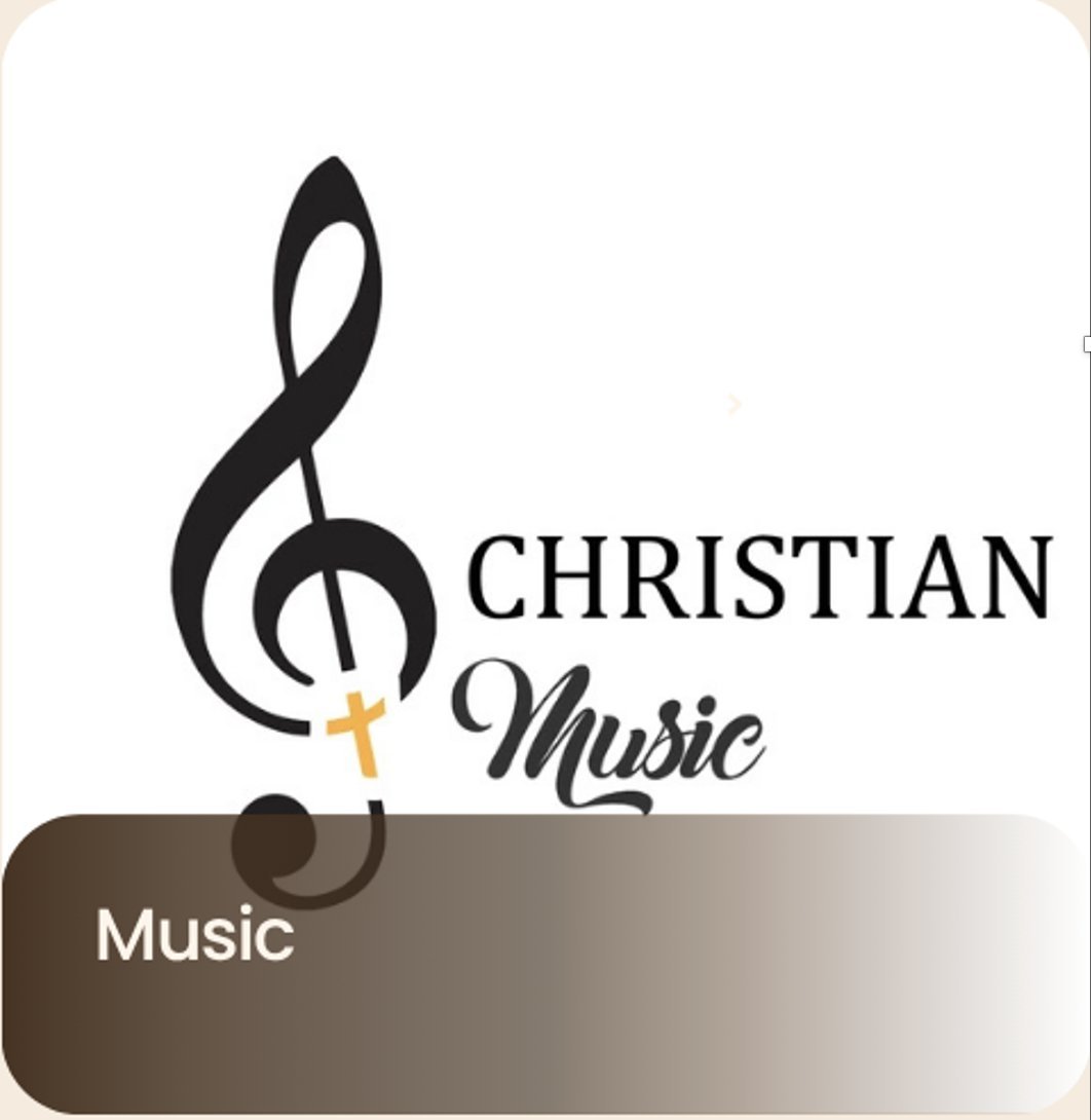 Videos image