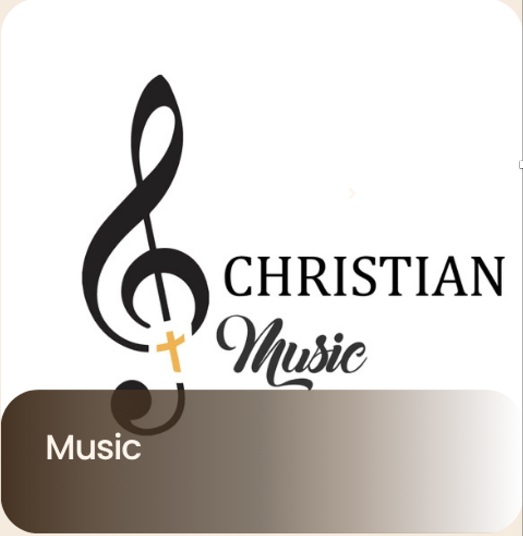 Videos image
