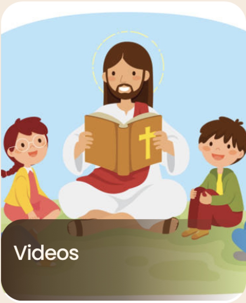 Videos image
