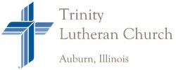 Trinity Lutheran Church