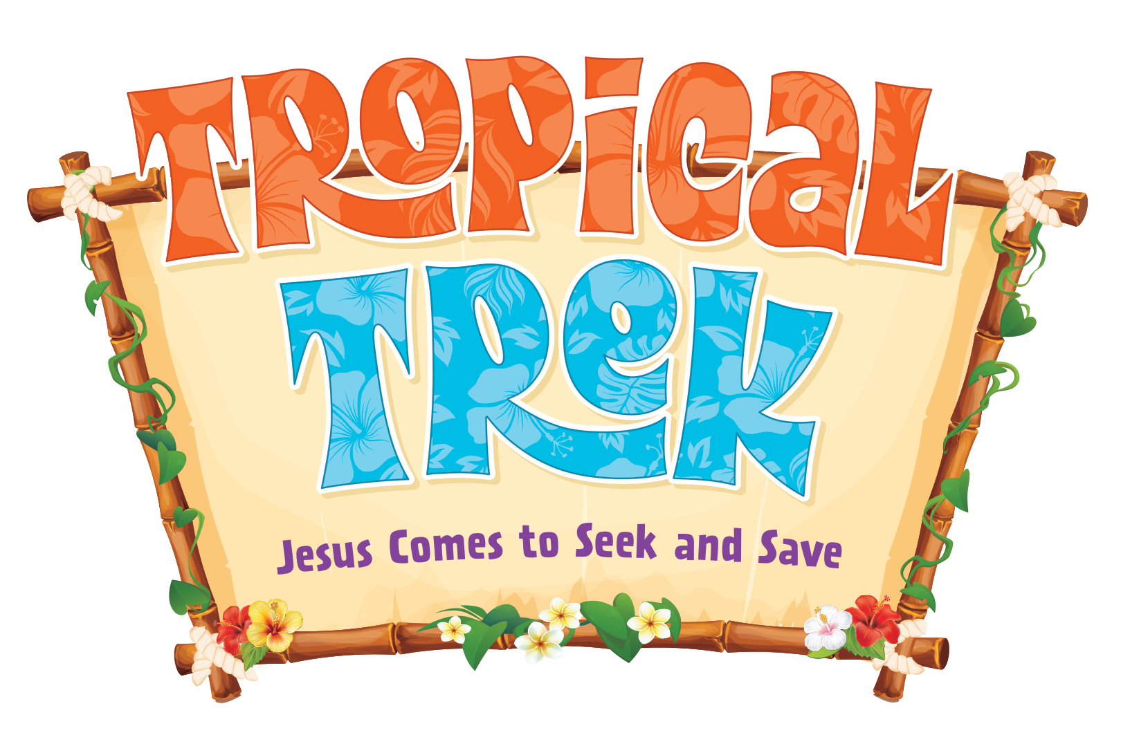 VBS